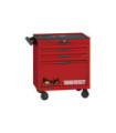 Chariot TSW26R4L TENGTOOLS