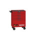 Carro TSW26R6 TENGTOOLS