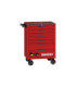 Wagen TSW26R7 TENGTOOLS