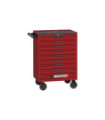 Carro TSW26R9 TENGTOOLS