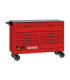 Carrello TSW53R9 TENGTOOLS