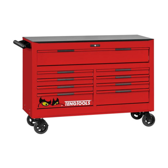 Carrello TSW53R9 TENGTOOLS
