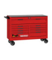 Werkstattwagen TSW53R9 TENGTOOLS