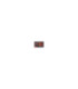 SCE1 EVA 83-piece service case TENGTOOLS