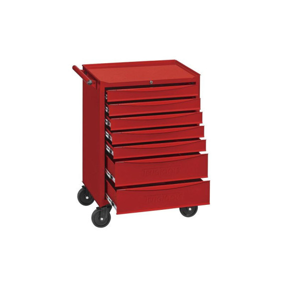 Carrello attrezzi per officina TCMME179 TENGTOOLS