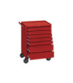 Carro de herramientas para taller TCMME179 TENGTOOLS