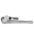 Llave Stilson aluminio TENGTOOLS