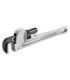 Llave Stilson aluminio TENGTOOLS