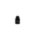 Llave de Vaso de Impacto Hexagonal 1/2' de TENGTOOLS