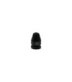Llave de Vaso de Impacto Hexagonal 1/2' de TENGTOOLS