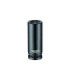 Vaso de Impacto Hexagonal Largo 1/2" de serie larga TENGTOOLS