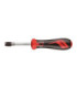 Cacciavite dinamometrico 1492TSD - 1-5 nm TENGTOOLS