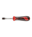 Destornillador dinamométrico 1492TSD - 1-5 nm TENGTOOLS