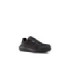 Zapatos deportivos Zero All Black - S3S SR ESD TOWORKFOR