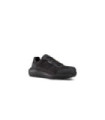 Zapatos deportivos Zero All Black - S3S SR ESD TOWORKFOR