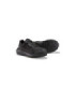 Zapatos deportivos Zero All Black - S3S SR ESD TOWORKFOR