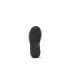 Zapatos deportivos Zero All Black - S3S SR ESD TOWORKFOR