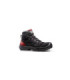 Bota de caña alta Volt1 Watt 6B15.20 TOWORKFOR