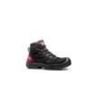Bota de caña alta Volt1 Watt 6B15.20 TOWORKFOR