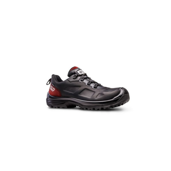 Bota de caña baja Volt1 OHM SB P SRC TOWORKFOR