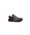 Bota de caña baja Volt1 OHM SB P SRC TOWORKFOR