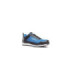Deportivas de seguridad Super Set TOWORKFOR