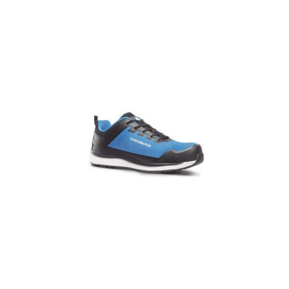 Deportivas de seguridad Super Set TOWORKFOR
