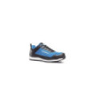 Deportivas de seguridad Super Set TOWORKFOR