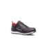 Calzado deportivo de seguridad Warm Up TOWORKFOR