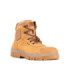 Botas de construcción BTP Medio HONEYWELL