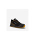 Zapatillas X-100 - S1P SRC ESD TOWORKFOR
