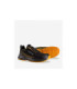 Zapatillas X-100 - S1P SRC ESD TOWORKFOR