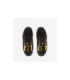 Zapatillas X-100 - S1P SRC ESD TOWORKFOR