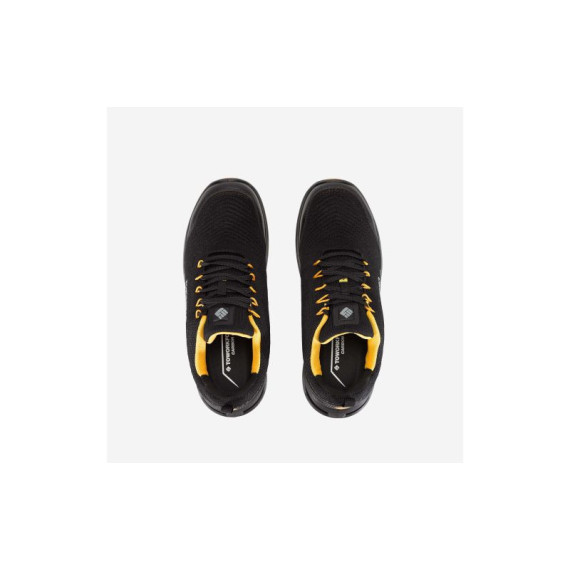 Zapatillas X-100 - S1P SRC ESD TOWORKFOR