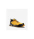 Zapatillas X-502 - S1P SRC ESD TOWORKFOR