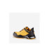 Zapatillas X-502 - S1P SRC ESD TOWORKFOR