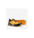 Zapatillas X-502 - S1P SRC ESD TOWORKFOR
