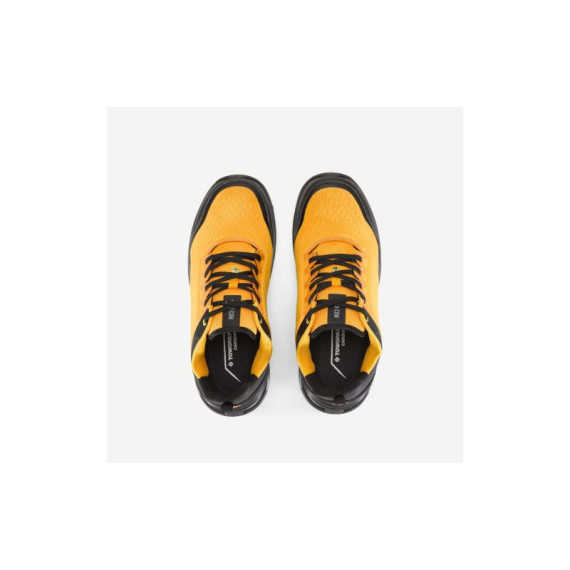 Zapatillas X-502 - S1P SRC ESD TOWORKFOR
