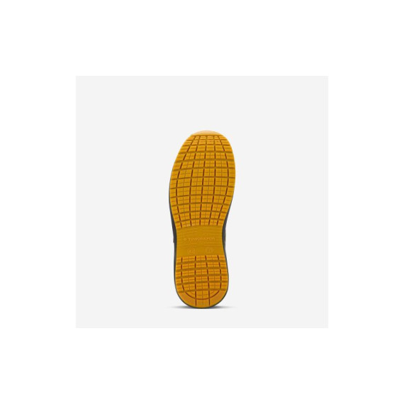 Zapatillas X-502 - S1P SRC ESD TOWORKFOR