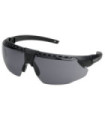 Lunettes de sécurité Avatar noires Hyroshield HONEYWELL