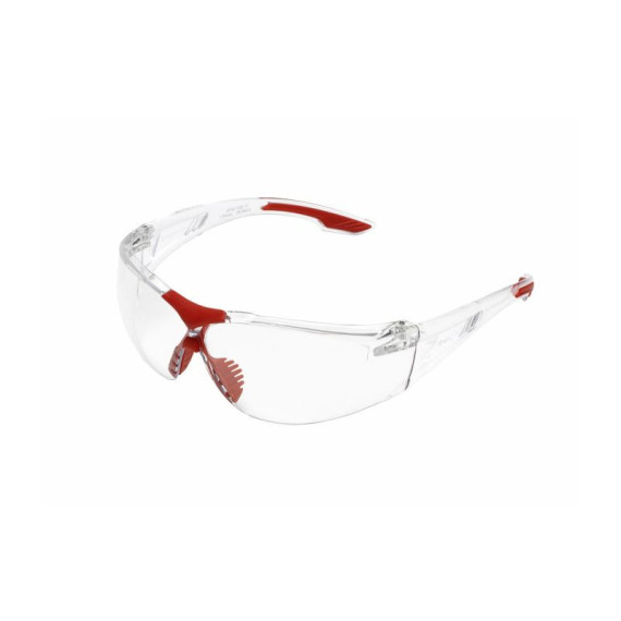 Lunettes XVP400 oculaire incolore HONEYWELL
