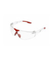 Schutzbrille XVP400 klares Okular HONEYWELL