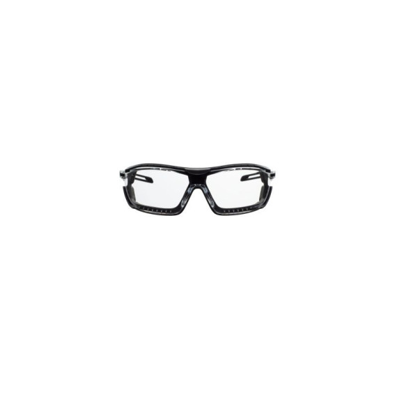 Tirade BLK TPL/CLR 80S AF Safety Glasses, Seal Kit HONEYWELL