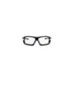Occhiali Tirade BLK TPL/CLR 80S AF, Seal Kit HONEYWELL