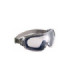 Lunettes Duramaxx CLR HSAF FAB HONEYWELL