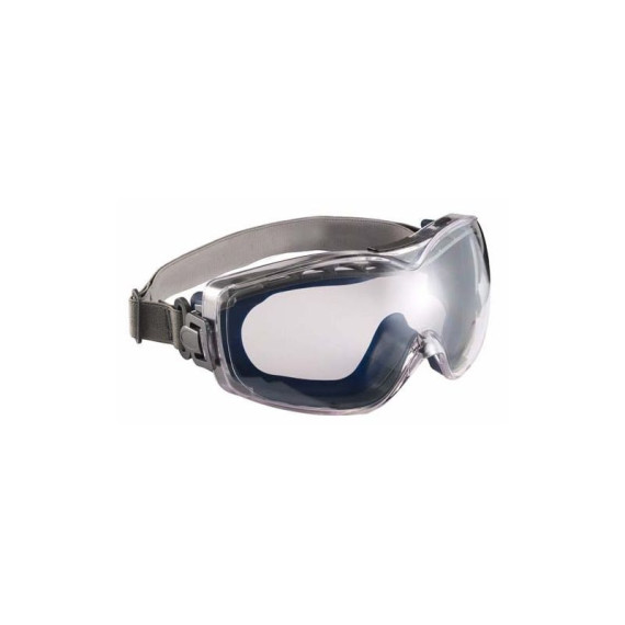 Duramaxx CLR HSAF FAB HONEYWELL Safety Glasses