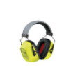 Orejera antiruido Verishield VS120FHV - SNR32 HONEYWELL