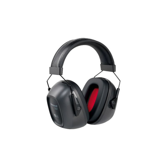 Orejera antiruido Verishield VS140 HONEYWELL