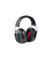 Orejera antiruido Verishield VS140 HONEYWELL