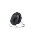 Orejera antiruido Verishield VS140N HONEYWELL
